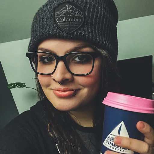 Eliza
